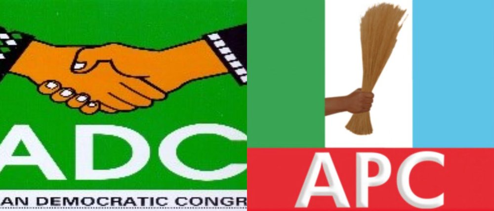 PoliticsADC floors APC, wins polling unit in FCT council election