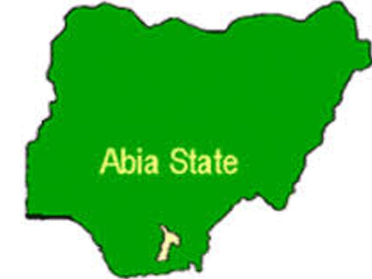 Man flogged 30 strokes for assaulting aged parents in Abia