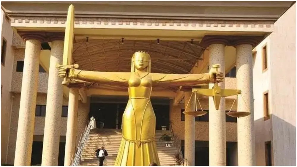 FCT High Court dismisses ₦1.818bn professional fee suit against Abia govt