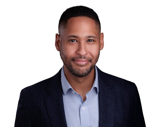 Robin Peguero builds campaign team, led by Abia Khan