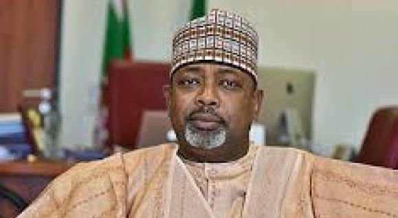 FG tasks ECOWAS on leveraging financing strategies for agroecology