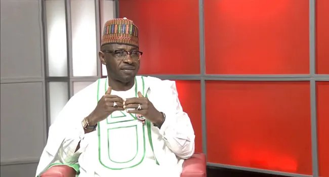 FCT Election: ‘Announce Results Now, Dr Mo Has Won’ – Obidient Coordinator Calls Out INEC
