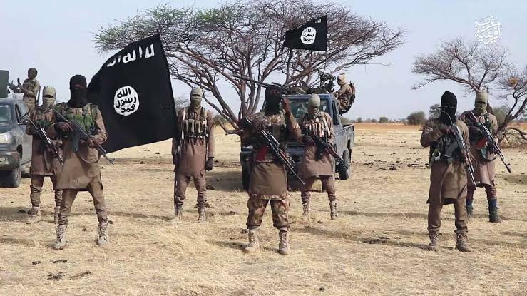 Several Nigerian soldiers killed in gunfight with Boko Haram/ISWAP in Borno: Army