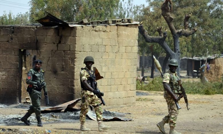 The Federal Government has commenced the evacuation of Nigerians in Iran who wish to leave the country, following escalating tensions in the Middle East.