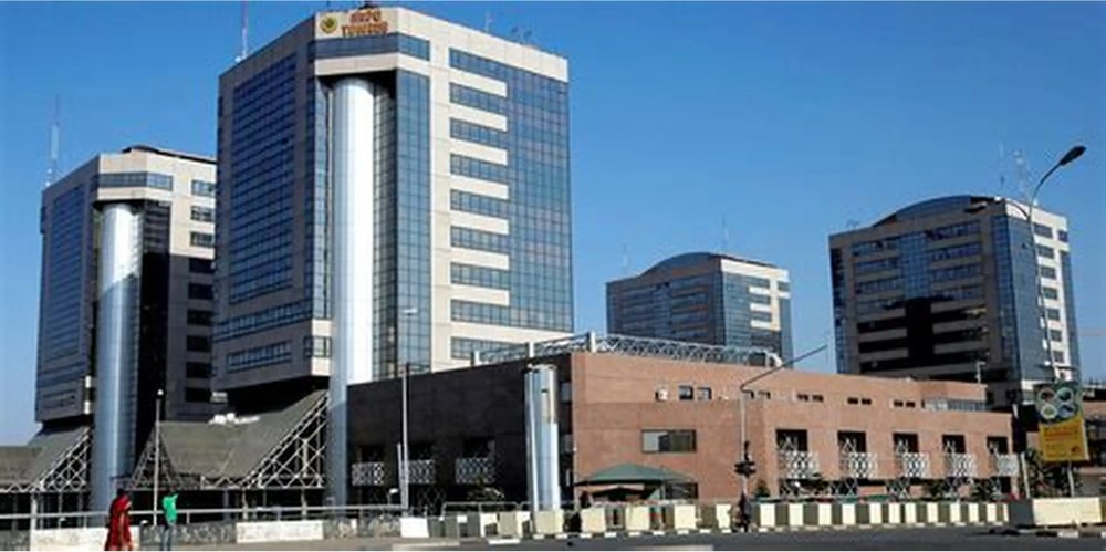 Nigeria: ExxonMobil Plans FID On $8bn Owowo Project Next Year