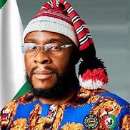 Poverty Alleviation Or Political Rhetoric? Hon OSONWA Chooses Action