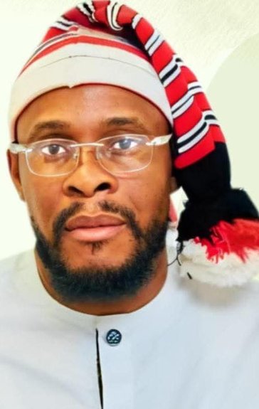 From Neglect To Notable: How Hon. IBE OKWARA OSONWA Is Redefining Arochukwu/Ohafia Federal Constituency