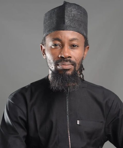 Edo attack: ‘Bad omen’ – PDP chieftain, Ogidi demands thorough probe