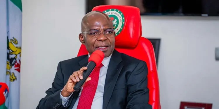 Abia Govt completes acquisition of Afro Beverages from AMCON