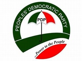 PDP Abia Caretaker Committee to Tackle Leadership Crisis