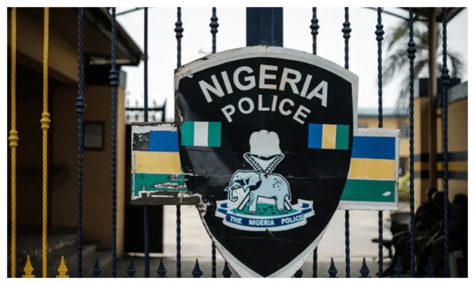 MetroPolice in Abia deny viral claims of Boko Haram arrest