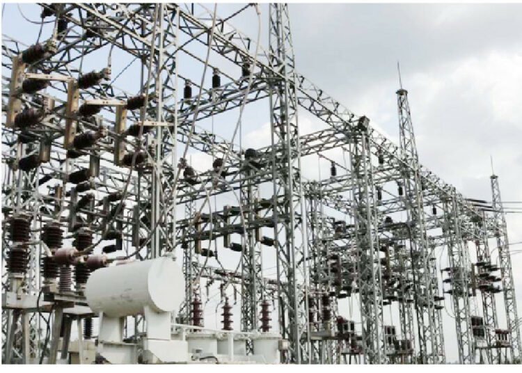 ASERA Hails Aba Power For Sustained Efficiency In Service Delivery
