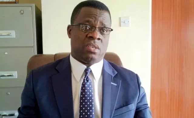 ‘I Regret 10 Years in INEC’ — Former REC Reveals Hidden Truth About Nigeria’s Elections