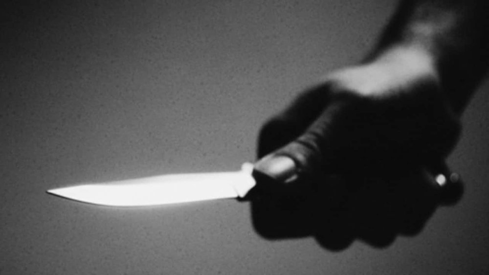 Man stabs kinsman dead for alleged extra-marital affairs with wife