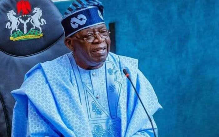 Tinubu Supporters Laud Secretary Over Renewed Hope Commitment